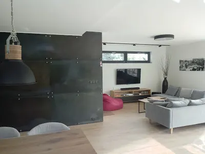 ALL-BUDEX usługi remontowo - budowlane